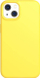 Kapak telefoni Tech21 Evo Lite T21-8932 për iPhone 13, mbrojtës, Sunflower
