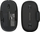 Maus pa tel Targus ErgoFlip EcoSmart AMB586GL, 4000 DPI, 6 butona, i zi