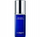 Emulsion fytyre La Prairie Skin Caviar Hydro, për lëkurë të hidratuar, 30ml