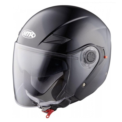 Interkom moto FreedConn T Max S V4 Pro, Bluetooth 5.1, deri 6 përdorues, i zi