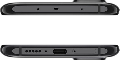 Telefoni Xiaomi Mi 10T Pro, 256GB, 8GB RAM, 6.6", Cosmic Black