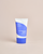 ISNTREE Hyaluronic Acid Watery Sun Gel SPF 50+ PA++++