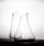 Karafë vere Zwiesel Glas Air Sense, 0.75L, xham transparent