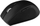 Maus MediaRange MROS208 wireless, 1600 DPI, për dorën e djathtë