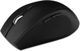Maus MediaRange MROS208 wireless, 1600 DPI, për dorën e djathtë