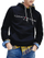 Duks Tommy Hilfiger MW0MW10752-BAS, i zi, XXXL mTH1500-XXXL