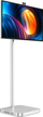 Monitor me prekje Dahua DHI-LM32-U400P, 31.5\", 4K, me Android