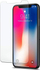 Qelq mbrojtës TelForceOne Tempered Glass 2.5D për iPhone 14 Pro 6.1, 0.3mm, i tejdukshëm