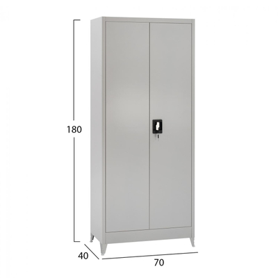 Dollap  metalik HM11356,