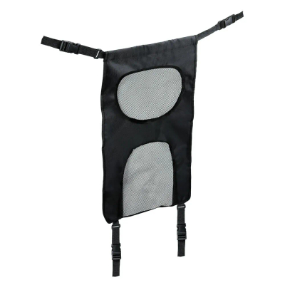 Mbrojtese Karrige Per Qen 37 X 67cm