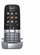 Telefoni pa tel Gigaset SL850H Pro, ekran me ngjyra, profesional, i zi