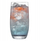 Set gotash long drink Zwiesel Glas FORTUNE, 4 copë, 499 ml, transparente