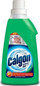 Dezinkrustues për lavatriçe Calgon Hygiene+, xhel, 750 ml