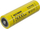 Bateri Nitecore AA / R6, 5000 mAh