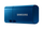 USB Samsung, 128GB, USB C 3.2 Gen1, сина