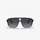 Armani Exchange AX4104S 80788G 61