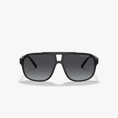 Armani Exchange AX4104S 80788G 61