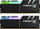 Memorie G.Skill Trident Z RGB, DDR4, 32 GB, 4000 MHz, CL18, F4-4000C18D-32GTZR