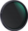 Filter ND variabël K&amp;F Concept Nano X HD MC Pro KF01.1443, 37 mm, ND8 ND128, gri