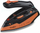Hekur për rroba Sonifer SF-9054A, 1100 W