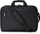 Çantë laptopi HP Prelude Pro, 17.3", material i ricikluar, gri