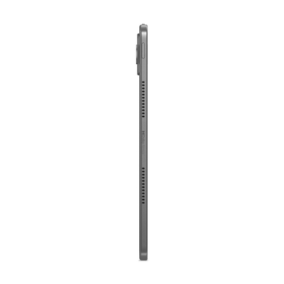 Tablet Lenovo Tab P11, 11.5", me stylus, gri