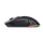 Maus Trust Gaming GXT 929 Helox, wireless, i zi