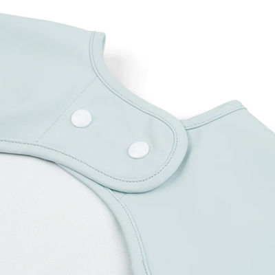 Perparese me menge  Playground - Blue