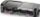 Skarë elektrike Severin RG 9645, 1400 W, e zezë