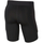 Гети Nike Y Gardinien Padded GK