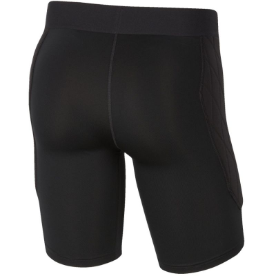 Гети Nike Y Gardinien Padded GK