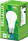 Set llamba LED Bellalux E27 A60, 8.5W, 806lm 4000K, dritë e bardhë neutrale