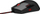 Гејминг глушец AOC AGON AGM700, USB, 16000 DPI, црн