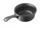 Тигањ за путер Revol Belle Cuisine Noir, 200 ml, 10.5 cm, црн