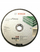 Disk prerës për gurë Bosch Standard, 180mm, trashësi 3mm, hapje 22.23mm