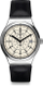 Orë dore Swatch Sistem Soul YIS402