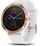 Orë e mençur Garmin VivoActive3 Optic