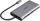 Docking Station Acer 12in1