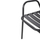 Karrige Prelude 54x56x79Hcm (HM5970.01), gri