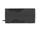 UPS Armac Interactive H/650E/LED/V2, 390W, me ekran LED, i zi