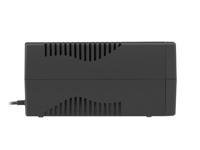 UPS Armac Interactive H/650E/LED/V2, 390W, me ekran LED, i zi