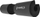 Mbrojtëse qafe për shufër HMS WNK02, 46cm, NBR, e zezë