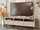 Komodë për TV Borunti 3K (195 x 57 x 42)