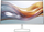 Monitor HP 527sw, 27", FHD, 100 Hz, i bardhë me argjend
