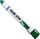 Marker boje Markal Quik Stik, solid, jeshil