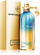 Parfum Montale Aoud Lagoon