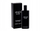 Машки парфем Giorgio Armani Armani Code, тоалетна вода, 15 ml
