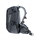 Çantë shpine Deuter Trans Alpine 22 SL, 22L, për biking, ngjyrë e zezë