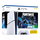 Konzol PlayStation 5 Fortnite DVD SONY PS5