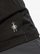 Основна женска блуза Smartwool Classic All Season Merino, со долги ракави, големина XS, црна